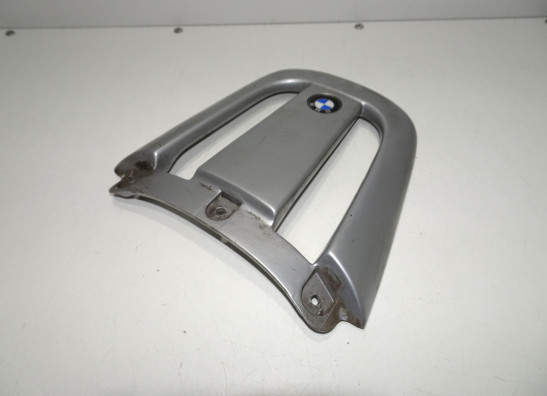 Gepacktrager BMW K 1200 RS