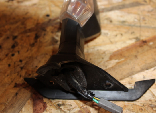 Blinker vorne rechts Kawasaki ER 6