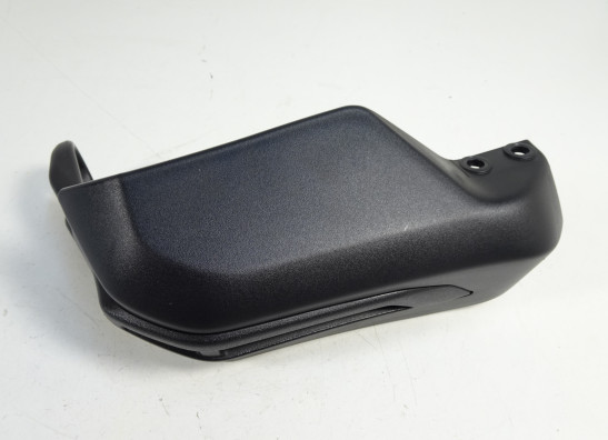 Stuur Yamaha Tracer 9 GT