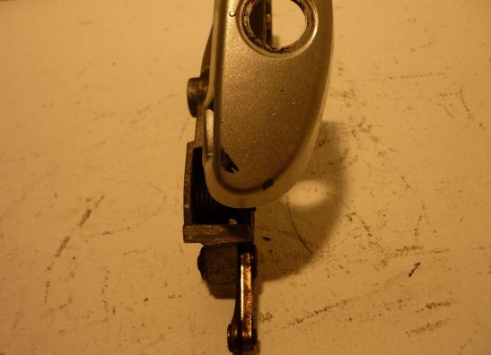 Sonstiges Honda ST 1300 Pan European