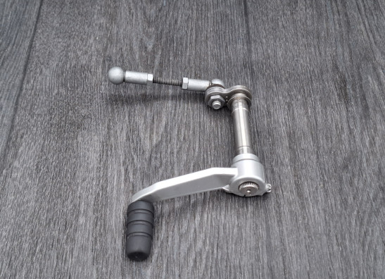 Schakelpedaal BMW R 1200 R