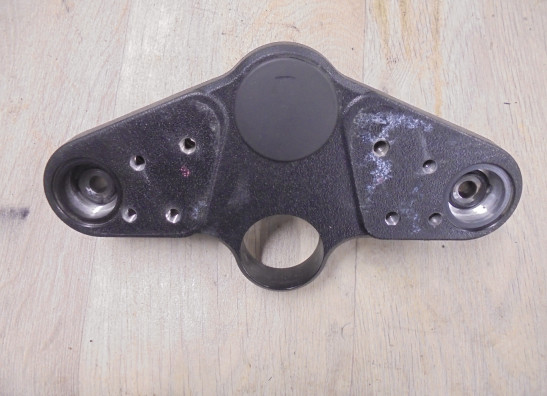Fork top bridge BMW R 1200 RT