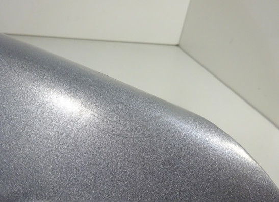 Achtersubframe KTM 690 Duke 4