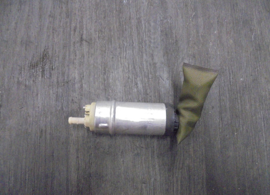 Fuel pump BMW R 1100 RT