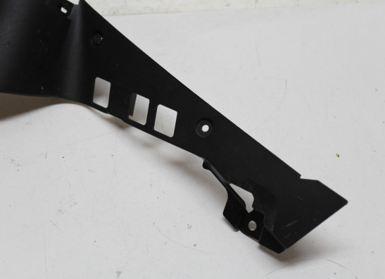 Linker binnenkuip Honda CRF 1100 Africa Twin