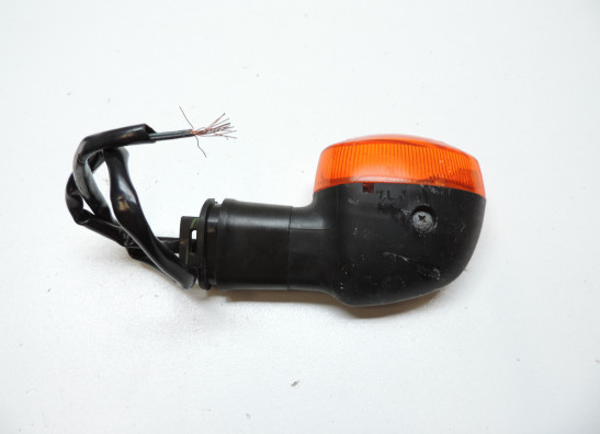 Blinker hinten rechts Yamaha YZF R1
