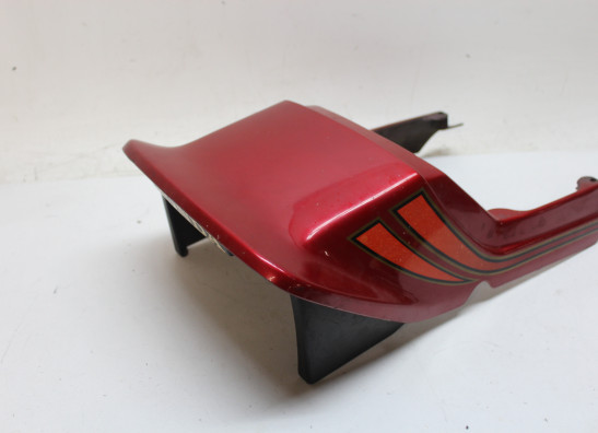 Achterkuipdeel Honda CB 750 F