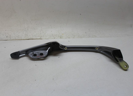 Achterhandvat Suzuki Burgman 650