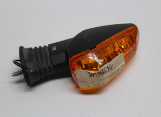 Winker right front Suzuki GSX R 750