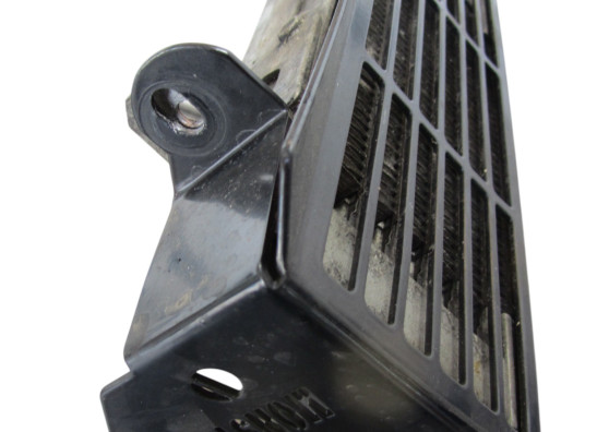 Oliekoeler Ducati monster 900