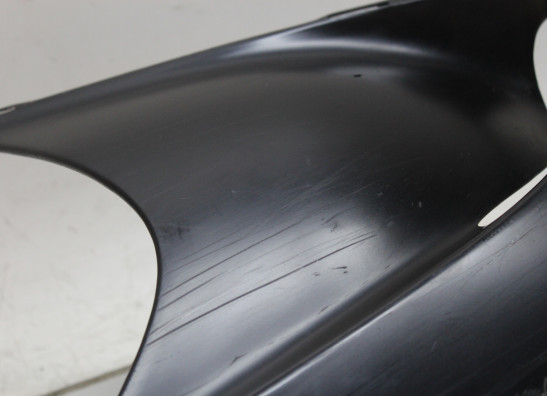 Verkleidung rechts unten Honda CBR 900 RR