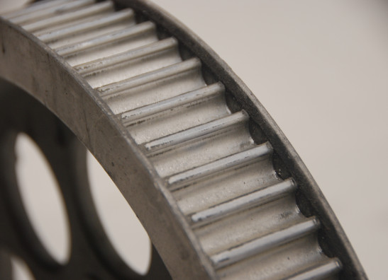 Ketting Harley Davidson Custom universal other