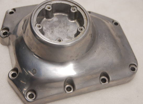 Engine cover Harley Davidson Softtail