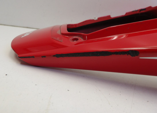 Heck Honda CBR Fireblade