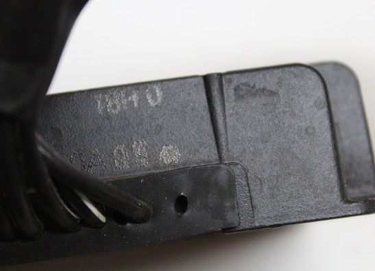 Regler Gleichrichter Suzuki GSF 1250 Bandit 