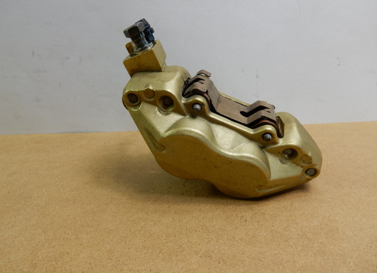 Bremssattel Bremszange vorn rechts Moto Guzzi Griso