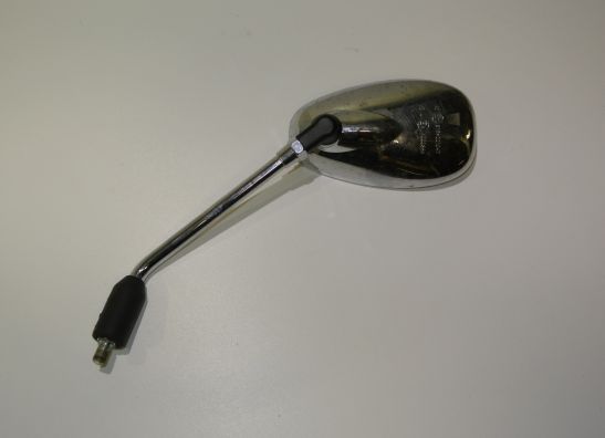 Spiegel links Overig Piaggo Beverly 500