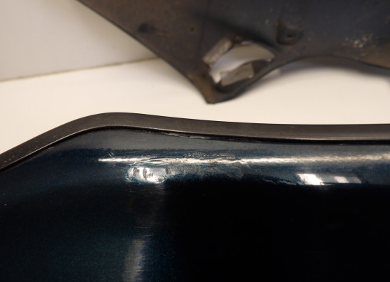 Cowl upper front Yamaha XJ 600 Diversion