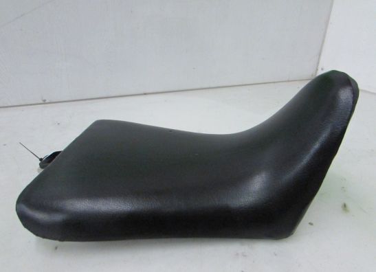 Sitzbank Yamaha FZR 600