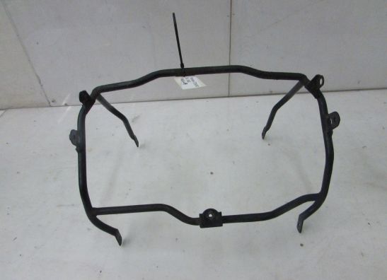 Front center cowl Yamaha TDM