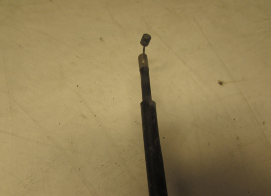 Throttle cable Honda Goldwing GL