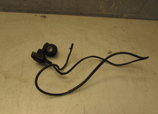 Tachogeber Honda Goldwing GL