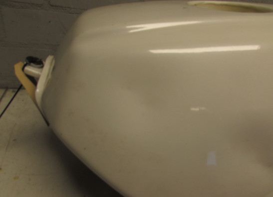 Benzintank Honda VFR 750