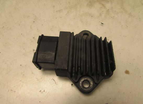 Spanningsregelaar Honda Deauville 650 - 700