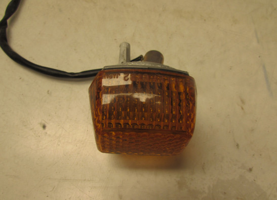 Knipperlicht Kawasaki Overige Kawasaki