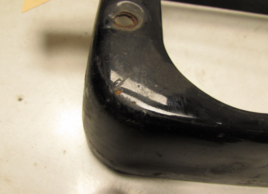 Radiator toebehoren Suzuki VS 700 Intruder