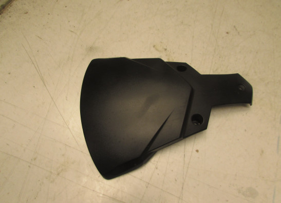 Afdekkap BMW C 650 GT