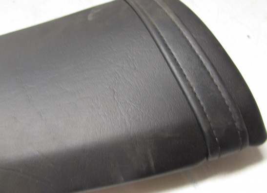 Buddy zadel Honda CBR 600 RR