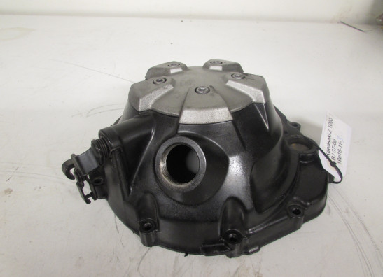 Dynamodeksel Kawasaki Z 1000