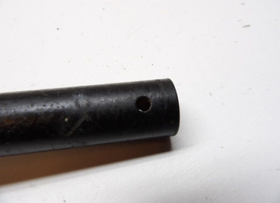 Steering Handle right Honda CBR 600 F