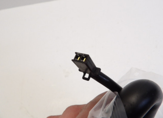 Benzinpumpe Yamaha FAZER 1000