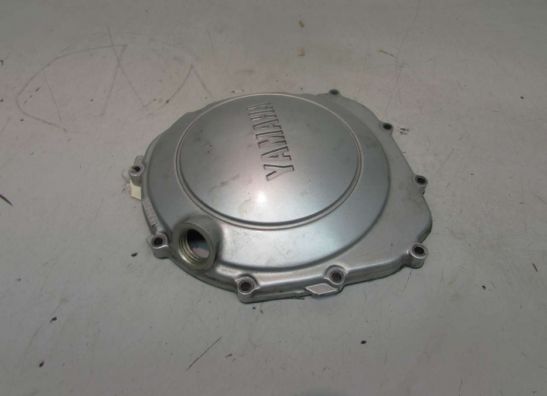 Engine cover Yamaha YZF 600 Thundercat