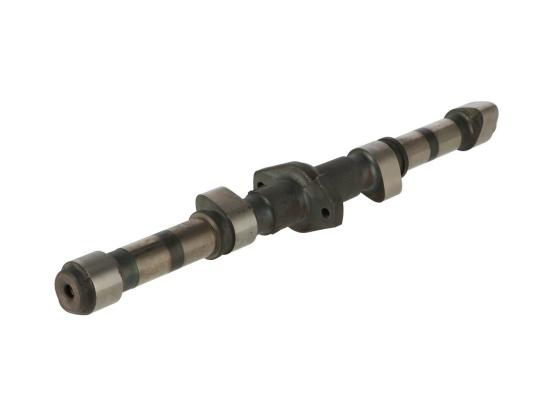 Nokkenas inlaat Suzuki GS 1100