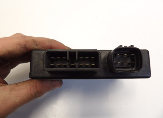 CDI ECU unit Yamaha TDM