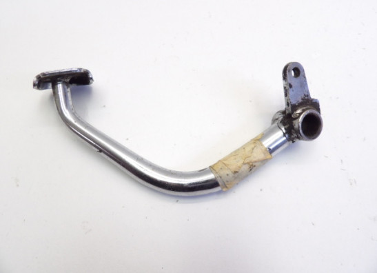 Rempedaal Yamaha XV 535 Virago