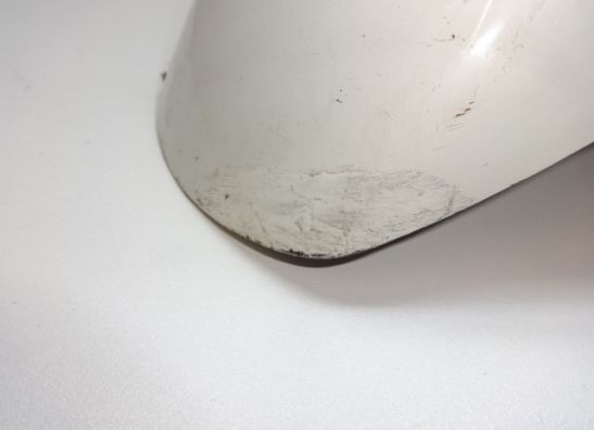 Kotflugel vorne Honda VFR 400 R