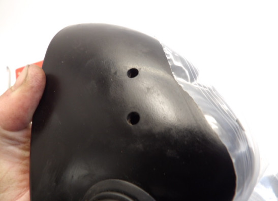 Mirror right Suzuki GSX F 1100