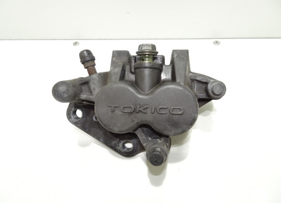 Remklauw links voor Suzuki DL 1000 V STROM