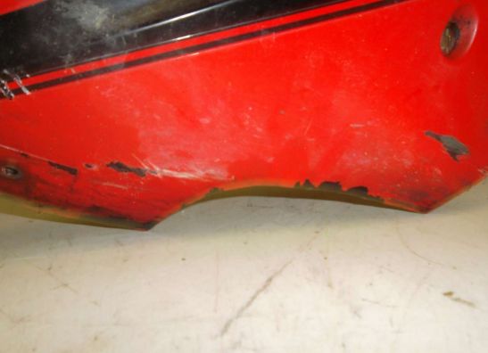 Linker zijkuip Suzuki GSX 550 EF