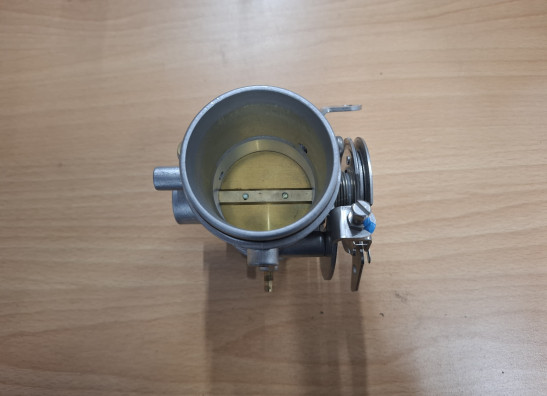 Gasklephuis BMW R 1100  850 R