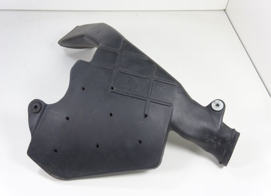 Rechter luchtbuis BMW K 1200 RS