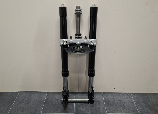 Voorpoten compleet Aprilia RS 457