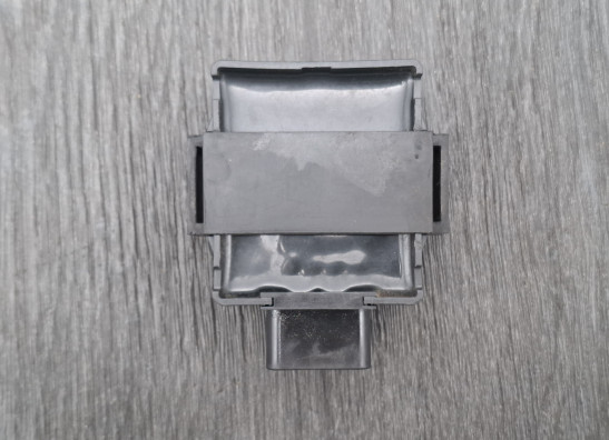 Sensor TPS Suzuki GSX R 600