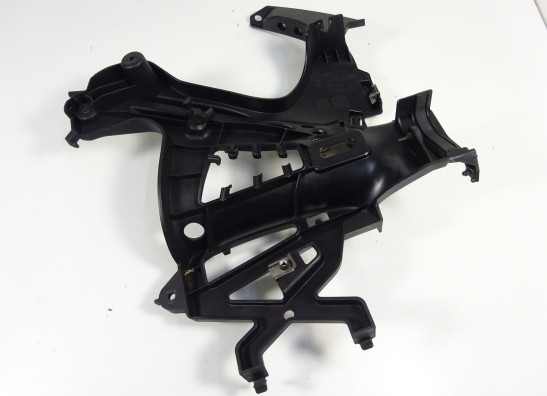 Stay upper cowl BMW K 1200 S 