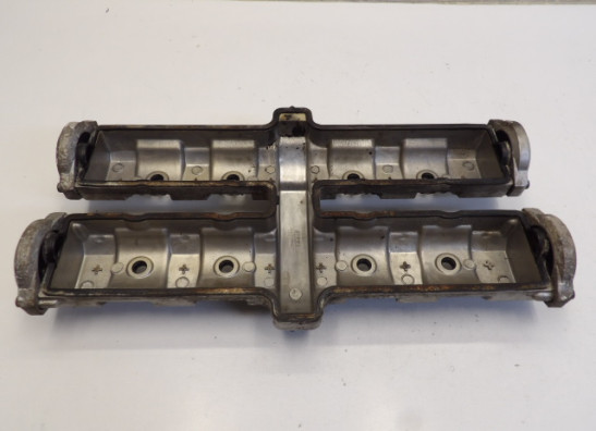 Kleppendeksel Yamaha FAZER 600