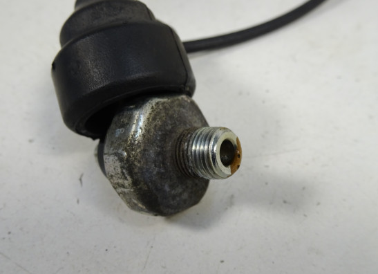 Pulsgever Kawasaki Z 1000